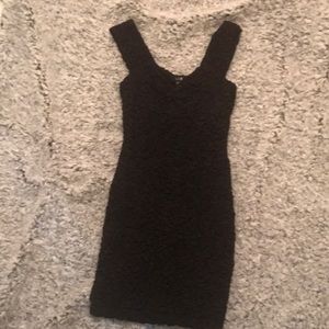 LBD